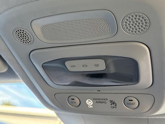 FIAT 500e Photo 59
