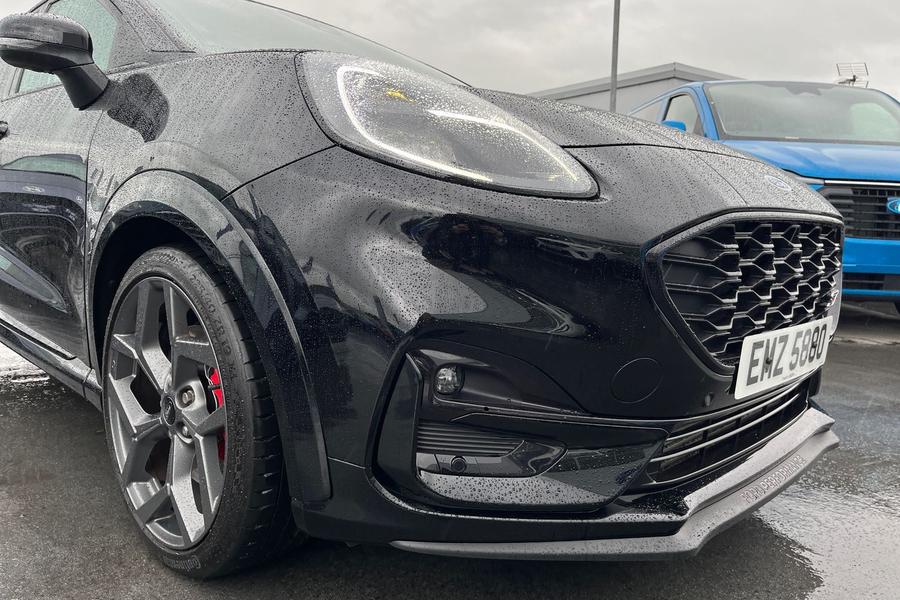 Ford PUMA Photo autoimg-c1a8ee91fab2e957bac0fdf3ee8daafef0da7ff5.jpg