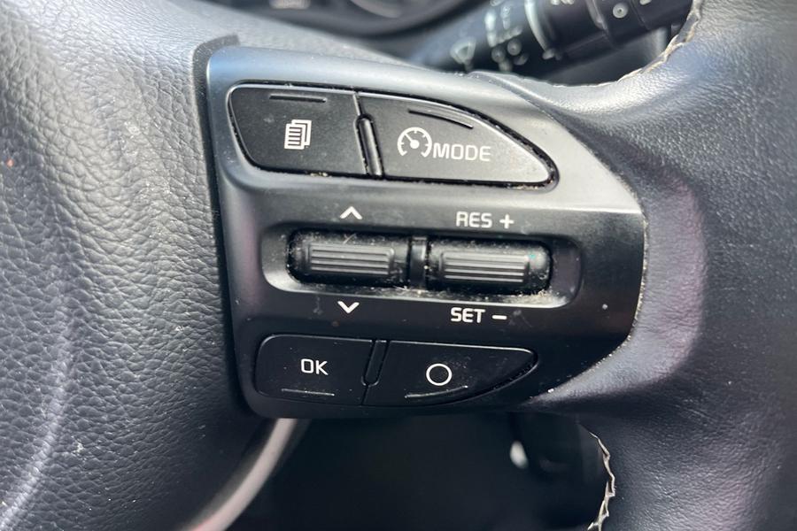 Kia Picanto Photo autoimg-c1a9bc4de1d1fca1bcc423470f171bf33440c752.jpg