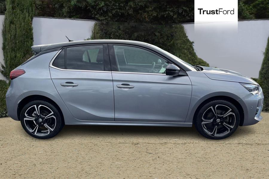 Vauxhall CORSA Photo autoimg-c1aa1c154ffbd93745e078c42fbf22a9bd1574fb.jpg