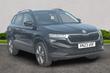 Used Skoda Karoq VN23USF 1