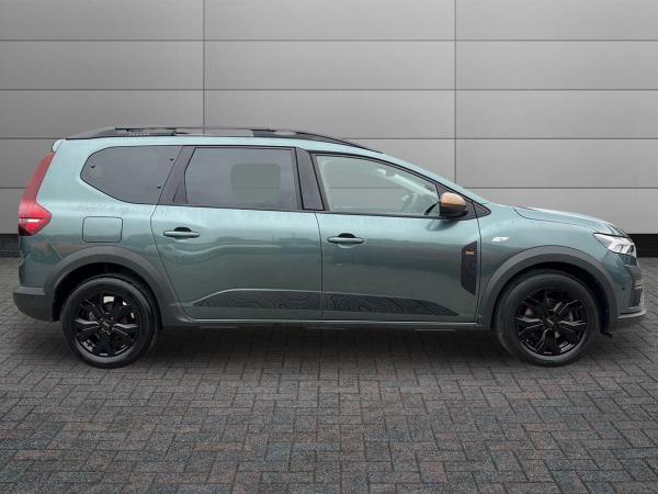 Dacia Jogger Photo autoimg-c1ab86fdda1f41467f01c2b1b6743f69af7f72de.jpg