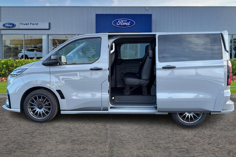 Ford TRANSIT CUSTOM Photo autoimg-c1ad0a4959bae9a56018b68ab6a795a9bcdb7b79.jpg