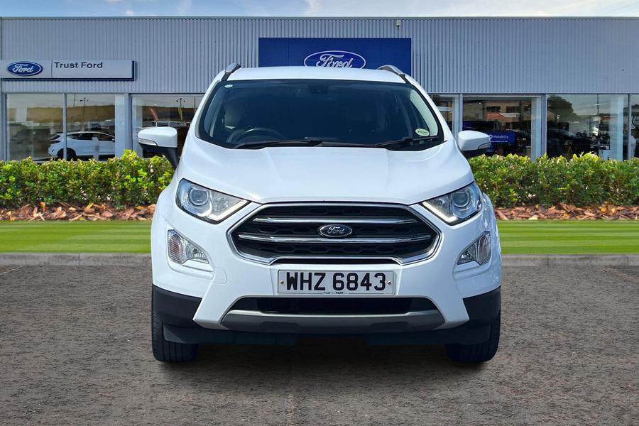 Ford ECOSPORT Photo autoimg-c1ad64cb3acf099c6b8281bbd0288fa8cf344249.jpg