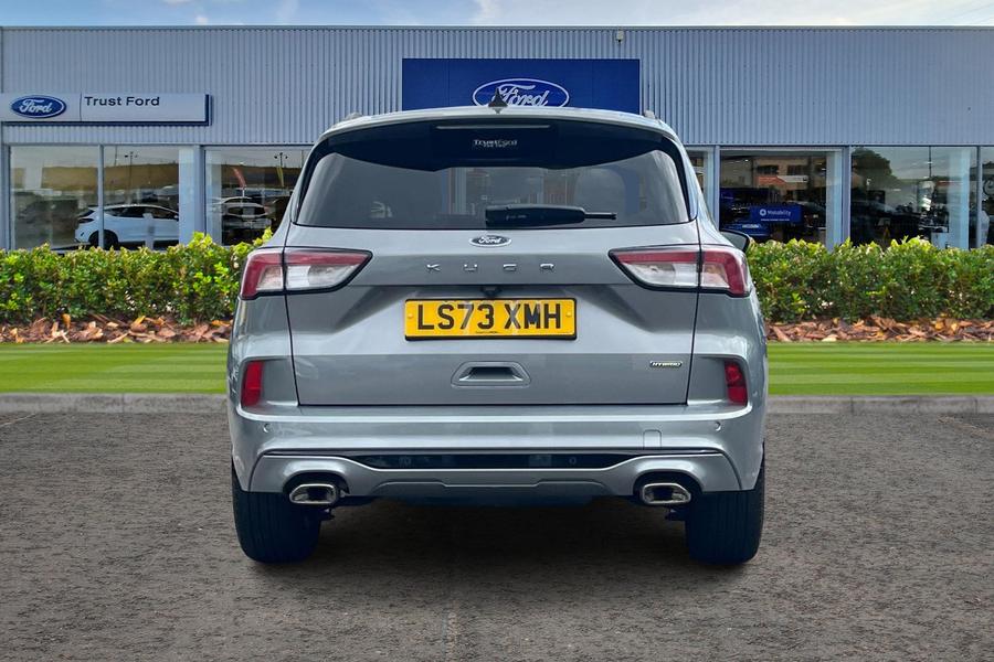 Ford Kuga Photo autoimg-c1ad7c34cdfed4542ae56d3258b2262fe8f03132.jpg