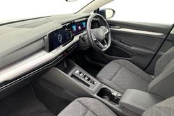 VOLKSWAGEN Golf Photo 2