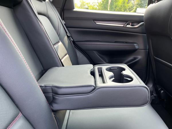 Mazda CX-5 Photo autoimg-c1ae28447bc4690521477577692f33dcef2146b0.jpg