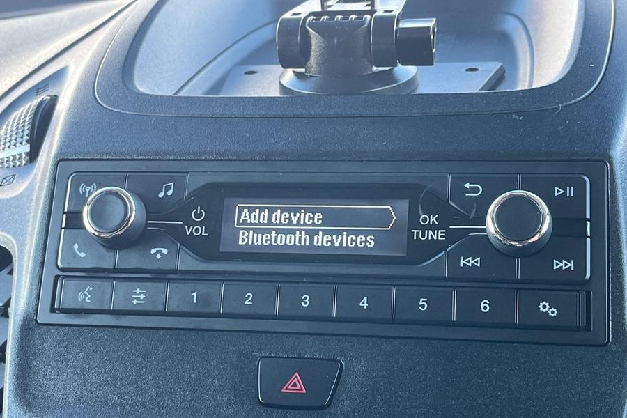 Ford TRANSIT CONNECT Photo autoimg-c1ae2b09f963566601f71d90bcd6a5ea859ba5cf.jpg