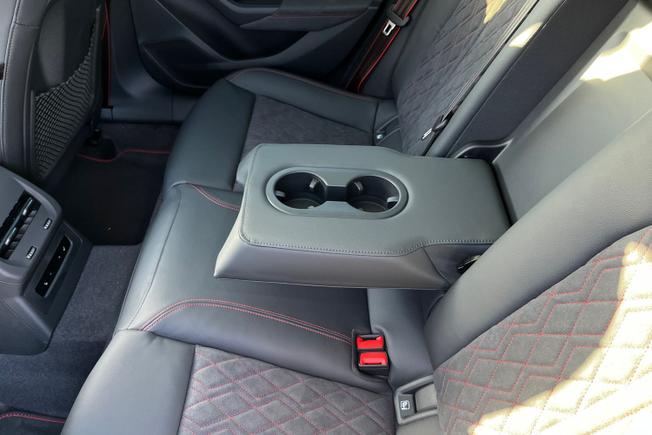 AUDI  A5 Avant Photo 48