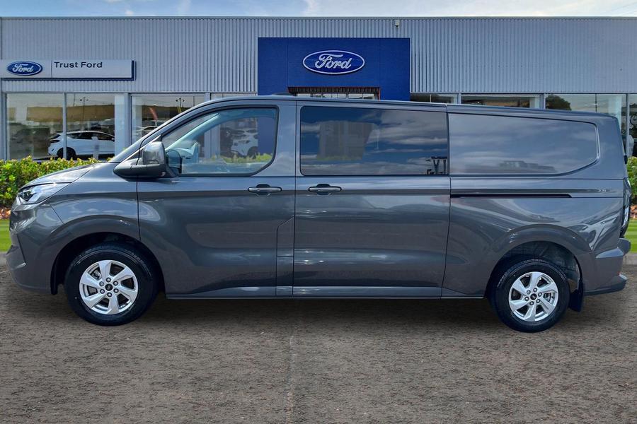 Ford TRANSIT CUSTOM Photo autoimg-c1af4c80aba9307165e49aff91cd2b477658f840.jpg