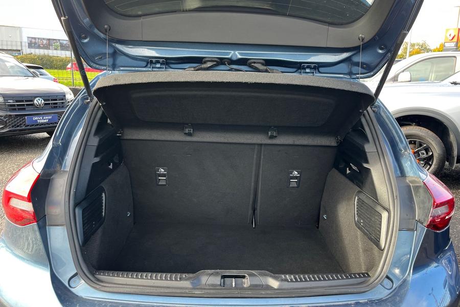 Ford FOCUS Photo autoimg-c1af50daa5fe5baa86d46436be4412b3b10ec4c1.jpg