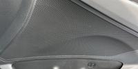 Hyundai i30 Photo 17