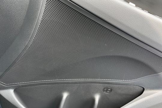 Hyundai i30 Photo autoimg-c1af5d89a782748d1a4a0b3fff9bb95c263801d5.jpg