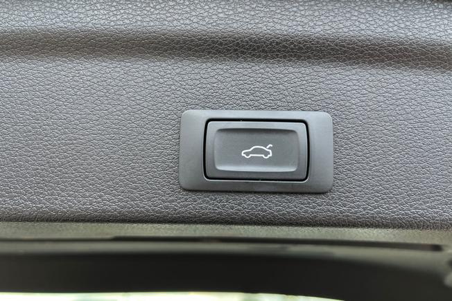 AUDI Q3 Photo 46