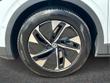 Volkswagen ID.4 Photo 7