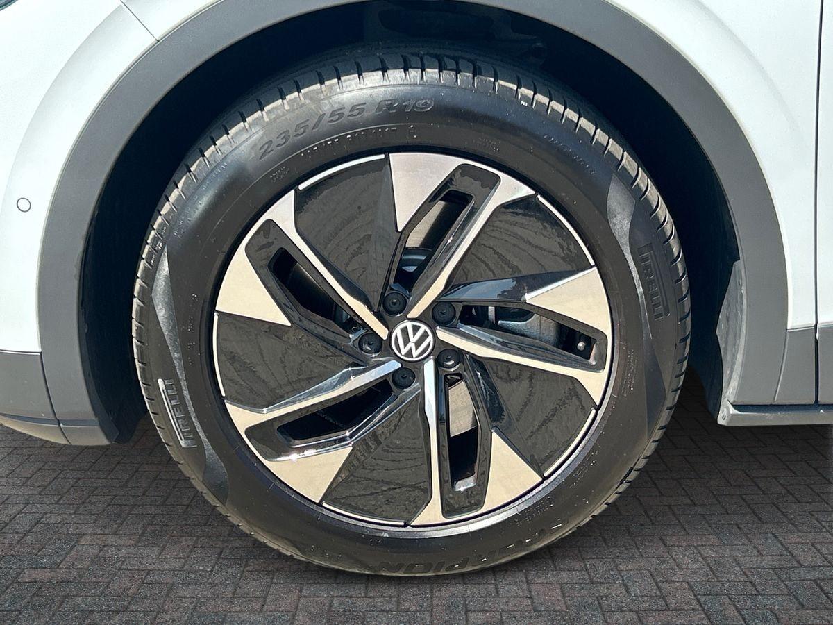 Volkswagen ID.4 Photo autoimg-c1afc8902ed37d0e019ff924cd5f9bf6f8a11d3f.jpg