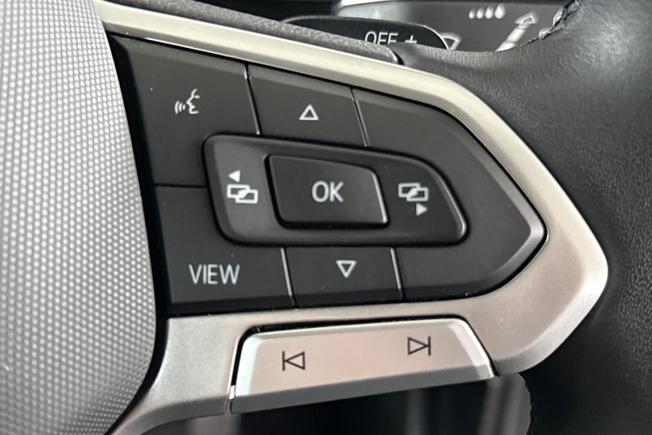VOLKSWAGEN Polo Photo 17