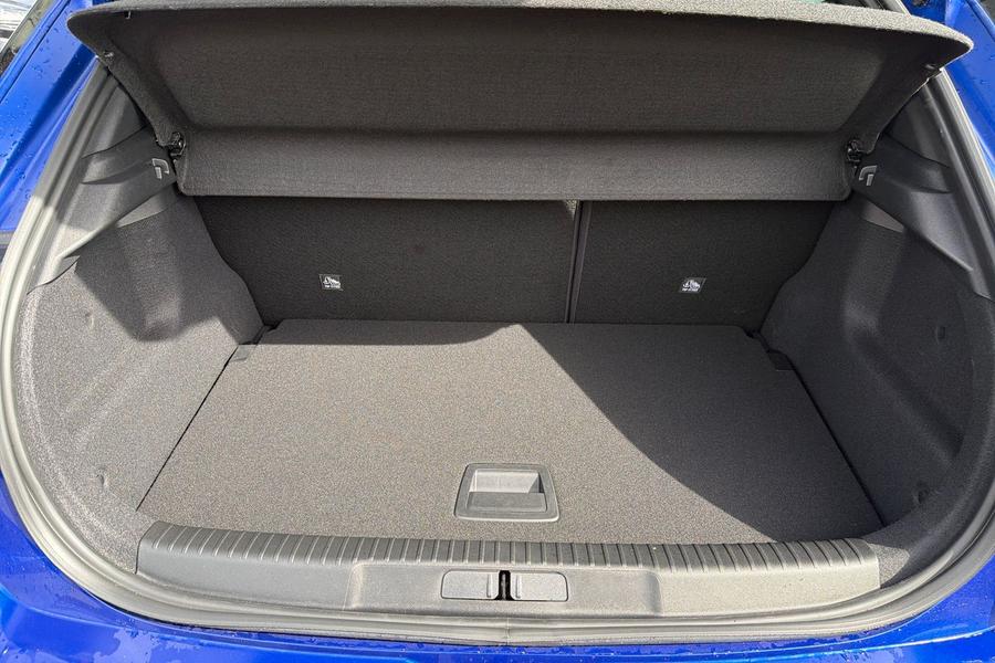 Vauxhall MOKKA Photo autoimg-c1b1549e5bafb2b0b4c6db474cc80f50f96c78aa.jpg