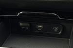 Kia Sportage Photo 48