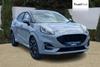 Used FORD PUMA 1