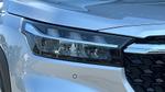 Suzuki S-Cross Photo 17