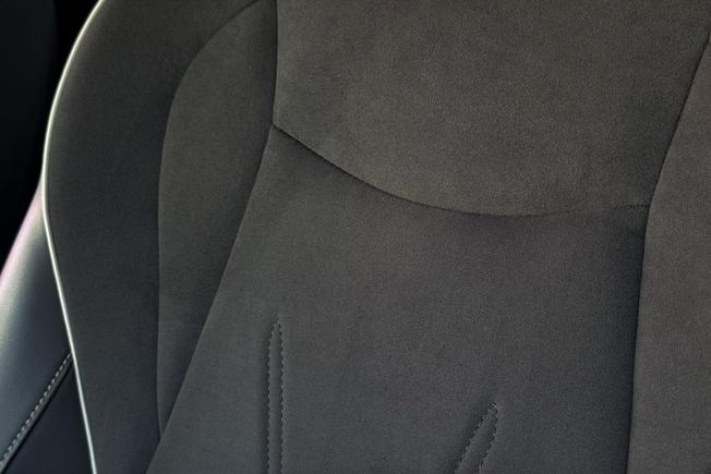 VOLKSWAGEN Tiguan Photo 42