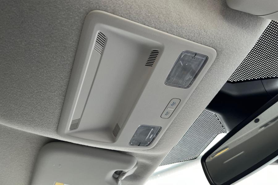 Ford FIESTA Photo autoimg-c1b6bffc4418d1ff7fe6f94ecf6dd7d1e2741e9f.jpg