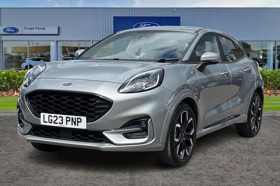 Ford PUMA Photo autoimg-c1b6f5017a9be21f8a236198ae3cb6fd0fa084a3.jpg