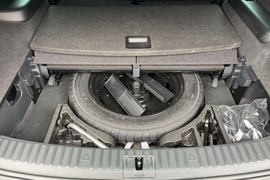 Skoda KODIAQ Photo autoimg-c1b7dfe44587d2ba395c9f3d8c21b5aec625887c.jpg