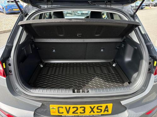 Kia STONIC Photo autoimg-c1b8208ee4a95e16cd878e81b5b224a5440b1c98.jpg
