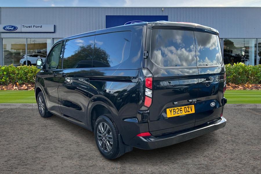 Ford TRANSIT CUSTOM Photo autoimg-c1b867163d9602c71a5cd02200c774f279c97c3d.jpg