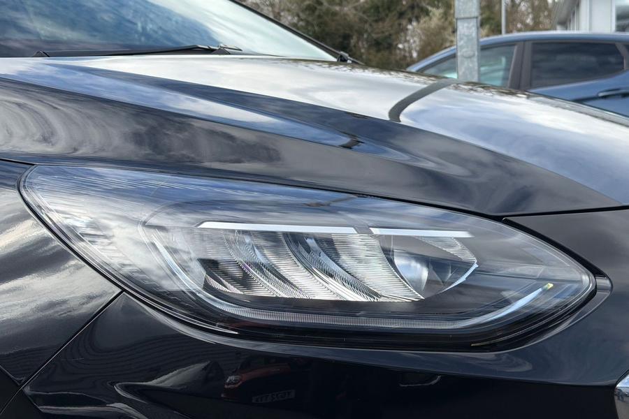 Ford FIESTA Photo autoimg-c1b8918307cd68d68485f2d82afac6487056b6a4.jpg