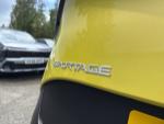 Kia Sportage Photo 40