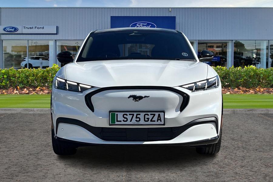 Ford Mustang Mach-E Photo autoimg-c1ba10826dc313d201cb75f855efce8c3845ebc6.jpg