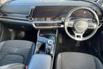 Kia Sportage Photo 9