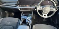 Kia Sportage Photo 9