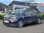 Kia Picanto Photo 6