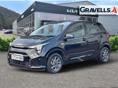 Kia PICANTO Photo autoimg-c1ba386ac15bd6d998d27f109f6af227cda9b34d.jpg