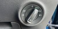 Skoda Karoq Photo 39