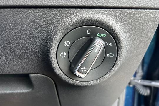Skoda Karoq Photo autoimg-c1baadcb56ee180236e779577ca420be5351d240.jpg