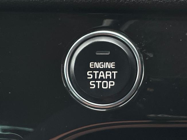 KIA Sportage Photo 41