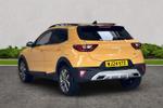 Kia Stonic Photo 2