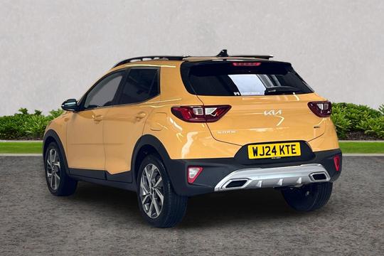 Kia Stonic Photo autoimg-c1bb65a49c2df5f91a1a424d97bef184e823deb8.jpg
