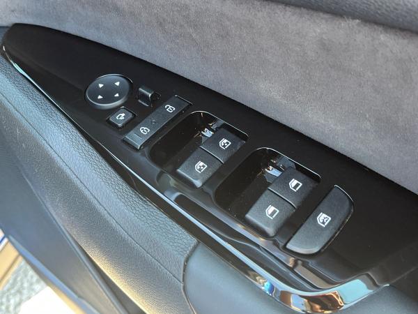 Kia Sportage Photo autoimg-c1bb6cd17efd25c2b42005881e0890fa85c863e9.jpg