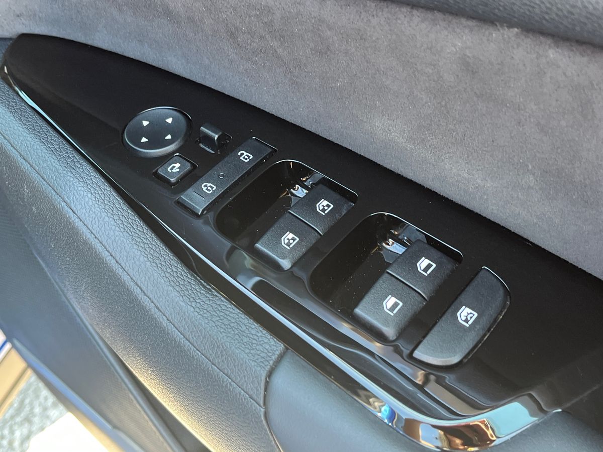 Kia Sportage Photo 28