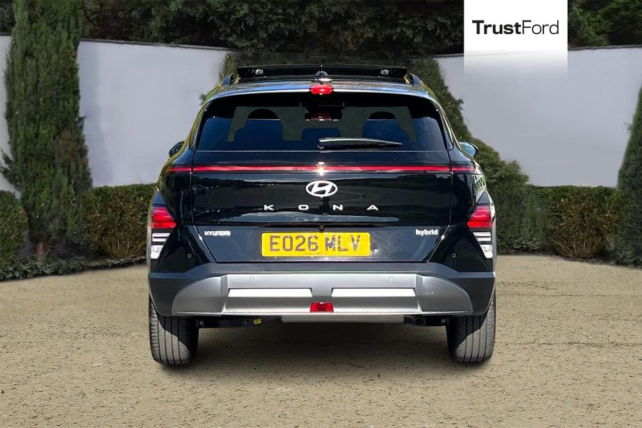 Hyundai KONA Photo autoimg-c1bb7f9830a13da7342868556c34a1e57aea34c4.jpg
