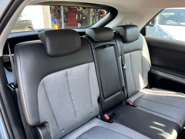 Hyundai IONIQ 5 Photo autoimg-c1bc057b94bb57ddc7145ddf603ce4fe048139ee.jpg
