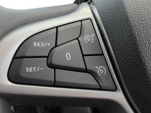 Dacia DUSTER Photo autoimg-c1bc49330cfb313acf1b949fb21539c1ec6e6f6a.jpg