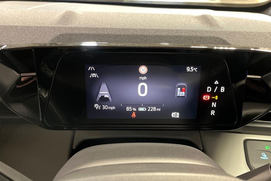 Used Ford Explorer 13