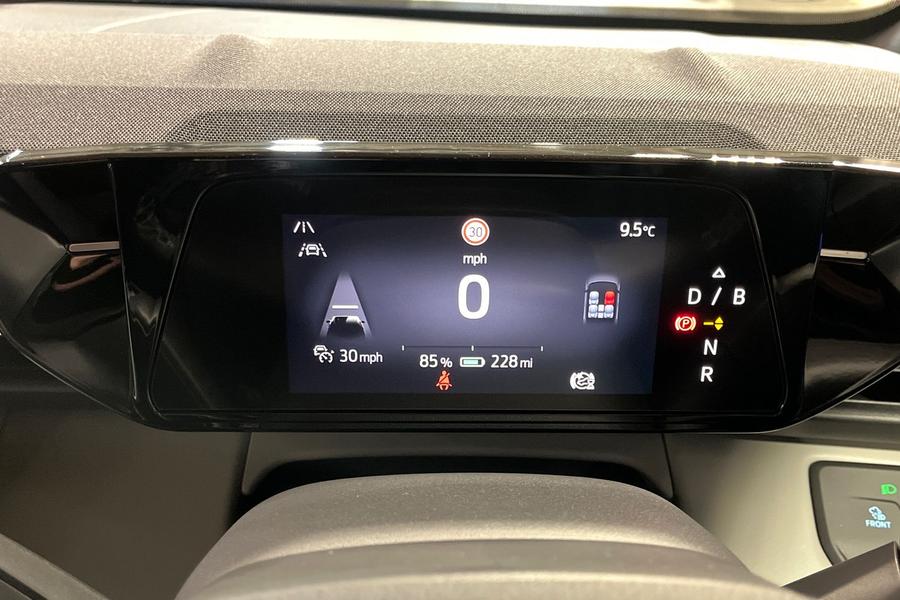 Ford Explorer Photo autoimg-c1beee6854e821250386c804e9f25626f14d8dce.jpg